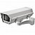 Кожух Wisenet Samsung SHB-4200 для монтажа корпусных камер