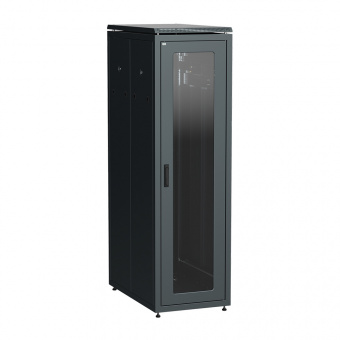 Шкаф ITK LN05-42U81-GP