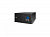 ИБП CyberPower PR6000ELCDRTXL5U