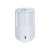 Датчик движения Dahua DHI-ARD2231-W2 (868)