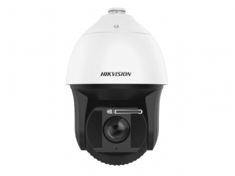 Поворотная IP-камера Hikvision DS-2DF8442IXS-AELW (T5)
