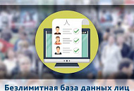 Face Recognition: Простые и предсказуемые расходы на распознавание лиц Face Recognition: Простые и предсказуемые расходы на распознавание лиц