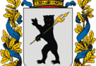 20 октября в Ярославле пройдет бесплатный семинар DSSL «TRASSIR: Открытые Решения для Вашей Безопасности»