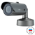 12 Мп IP-камера Wisenet PNO-9080R/CRU с Motor-zoom