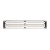Патч-панель Nikomax NMC-RB110-200