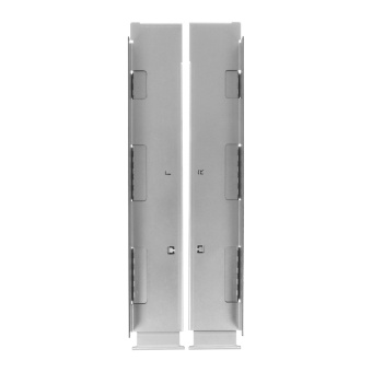 Рельсы монтажные Ippon NA+ RT