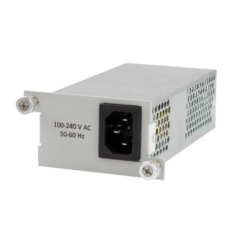 Модуль питания переменного тока Eltex PM160-220/12