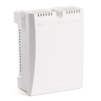 Источник переменного тока СКАТ 150 SKAT-VN AC-24Р/5