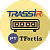 Приложение TRASSIR TFortis + лицензия на подключение одного коммутатора TFortis к TRASSIR Server