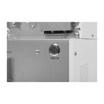 Однофазный источник бесперебойного питания Ippon Na+ TA 6K