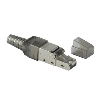 Коннектор ITK CS3-1C06F-Q