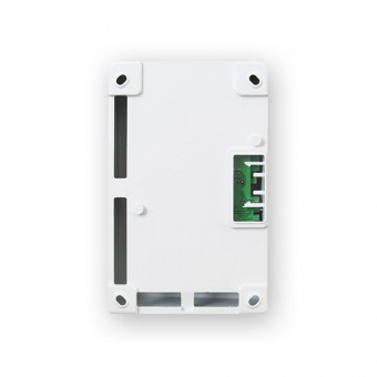 Контроллер Security Hub (4G)