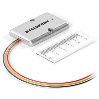 MEMS-микрофон STELBERRY M-65