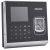 Терминал доступа Hikvision DS-K1T201EF-C