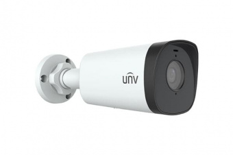 IP-камера Uniview IPC2312SB-ADF60KM-I0
