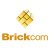 ПО TRASSIR и IP-камеры Brickcom