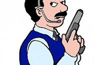 Поздравляем с днём специалиста по Безопасности! Поздравляем с днём специалиста по Безопасности!