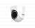 IP-камера TRASSIR TR-D8152ZIR2