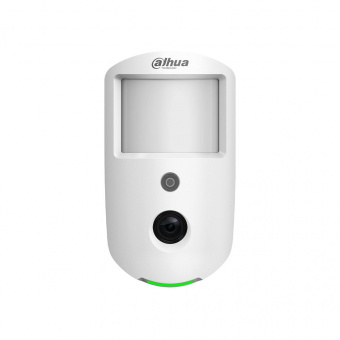 Датчик движения Dahua DHI-ARD1731-W2 (868)