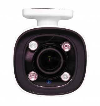 TRASSIR TR-D2123WDIR6