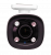 TRASSIR TR-D2123WDIR6