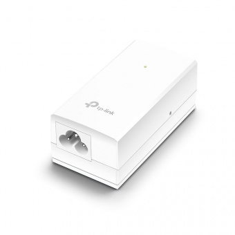 Инжектор Passive PoE TP-Link TL-PoE2412G