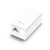 Инжектор Passive PoE TP-Link TL-PoE2412G