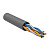 Кабель ITK LC1-C604-121, 305 м