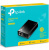 Гигабитный PoE-сплиттер TP-Link TL-PoE10R