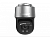 Поворотная IP-камера Hikvision DS-2DF8C842IXS-AEL (T2)