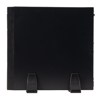 Источник бесперебойного питания СКАТ 9906 SKAT-UPS 2000-RACK-ON