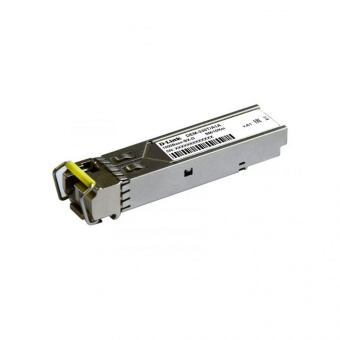 SFP-модуль D-Link 330T/3KM/A1A