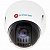 ActiveCam AC-A554