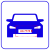 Определитель госномера до 200 км/ч (4 камеры) AutoTRASSIR-200/4