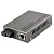 Оптический медиаконвертер Osnovo OMC-1000-11S5b
