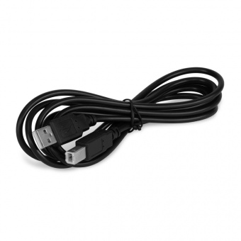 Линейно-интерактивный ИБП Ippon Game Power Pro 1500
