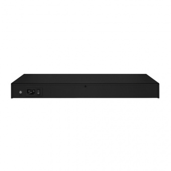 PoE-коммутатор NST NS-SW-24G4G10-PL