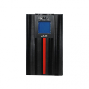 ИБП Powercom Macan MAC-1500