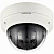 Вандалостойкая мультисенсорная панорамная камера Wisenet Samsung PNM-9020VP