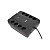 ИБП Powercom Spider SPD-1000N