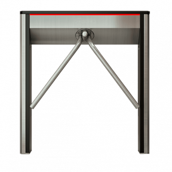 Электронная проходная Oxgard РС-04 («Болид», EM-Marin)Электронная проходная Oxgard РС-04 («Болид», EM-Marin)