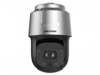 IP-камера Hikvision DS-2DF8C442IXG-EL