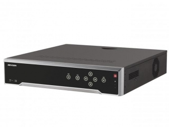 IP-видеорегистратор Hikvision DS-7716NI-I4 (B)