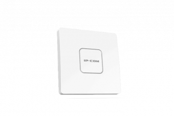  Точка доступа Wi-Fi IP-COM W64AP  