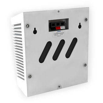 Настенный громкоговоритель Sonar SW-06