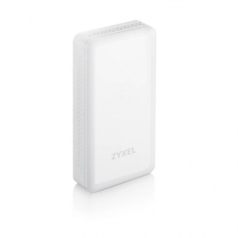 РоЕ-коммутатор Zyxel WAC5302D-S v2