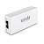 PoE-инжектор Tenda PoE30G-AT