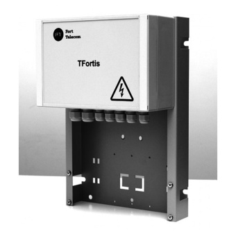 Кронштейн Tfortis Кронштейн для PSW