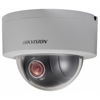 IP-камера Hikvision DS-2DE3304W-DE
