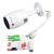 IP-камера ActiveCam AC-D2111IR3W